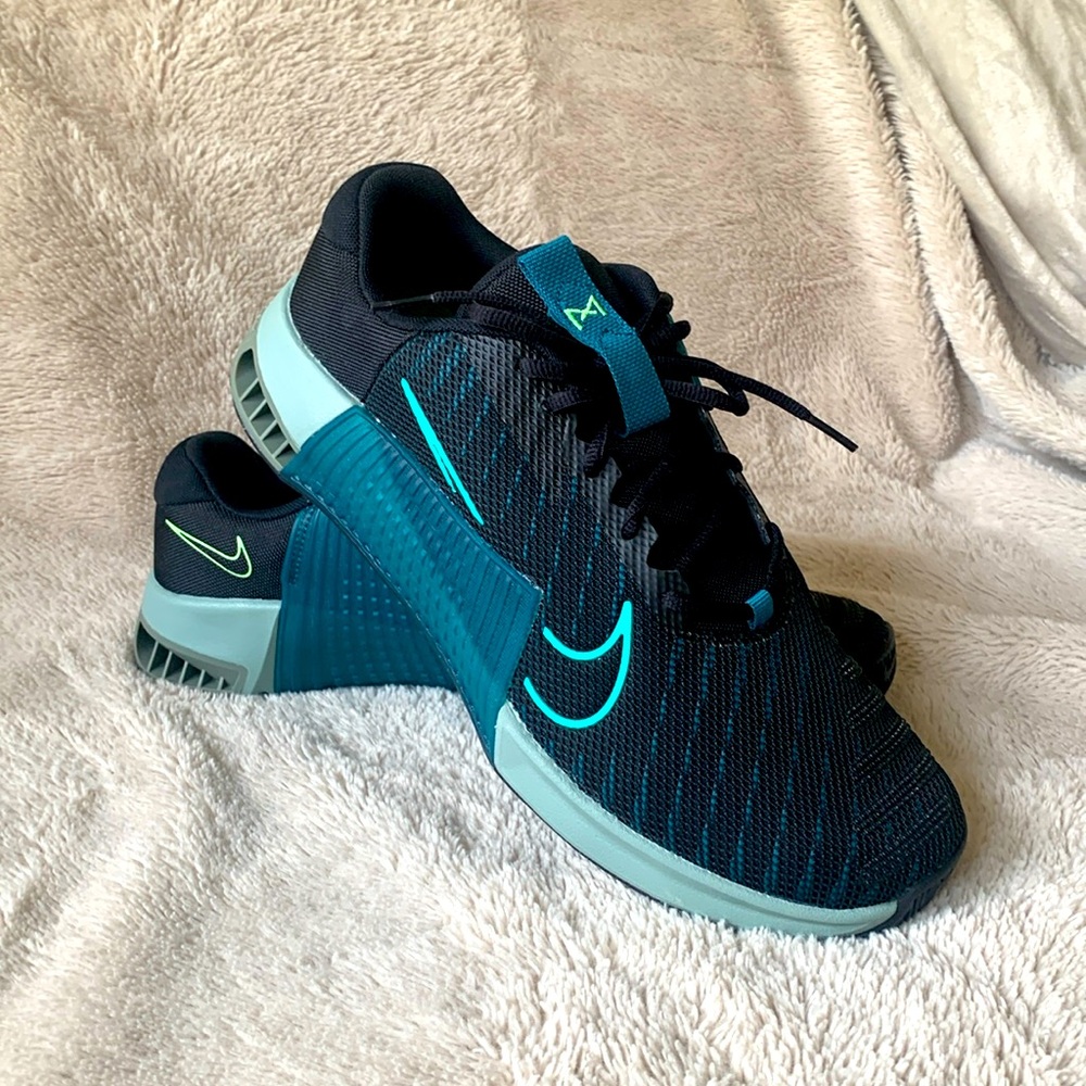 MENS Nike Metcon 9